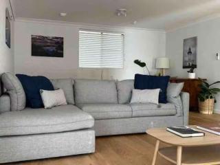 Lilly Pilly at Callala Beach - 4