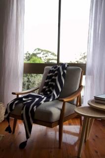 Lilly Pilly at Callala Beach - 1