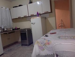 Casa de praia - 1