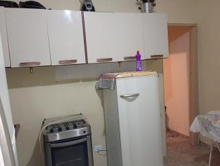 Casa de praia - 2