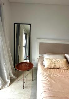 Caleta View Marítimo - 6