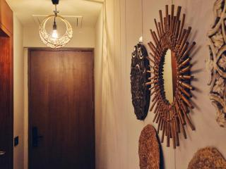 Amberlyn by Saanjh Savera Stays - Ghaziabad - 4