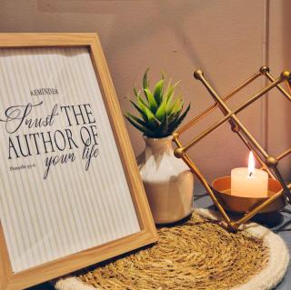 Amberlyn by Saanjh Savera Stays - 2