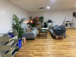 Four Seasons Garden - 0