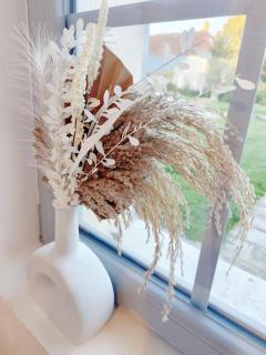 Felicità - Longère with swimming pool and large garden - Poulaines - 4