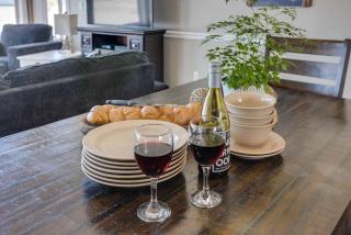 Ocean Front 2BR, 2BA Home! - A Shore Thing! - 2