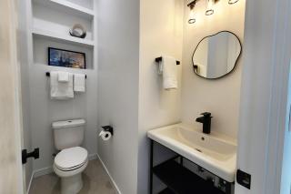 Spectacular Bridge and Bay Views! Bay's Edge! - 4