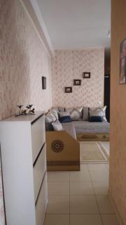 Ravissante appartement dans les jardins - 9