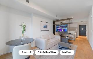 MVR - VIP Miami Stay with Award-Winning Host - 0