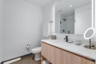 MVR - VIP Miami Stay with Award-Winning Host - 3