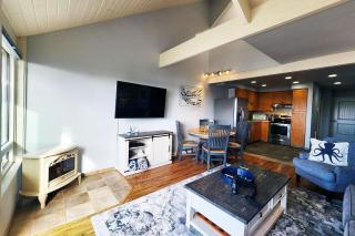 Historic Bayfront! Stellar Bridge & Bay Views! Bay Dreaming - 8