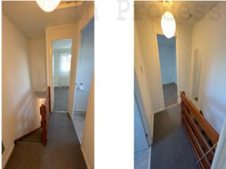 Cozy Double Room in a Two Bed House in Crayford - 7