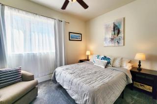 Ocean Front Cottage! Dog Friendly! - Beach Nut - 3