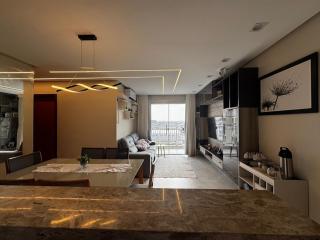 Condominium apartment on BR 316 for COP 30 - 0