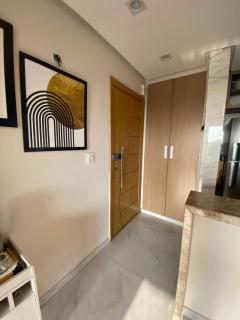 Condominium apartment on BR 316 for COP 30 - 9