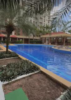 Condominium apartment on BR 316 for COP 30 - 8