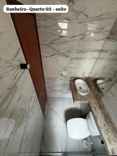 Condominium apartment on BR 316 for COP 30 - 4