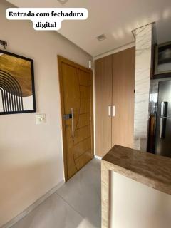 Condominium apartment on BR 316 for COP 30 - 2