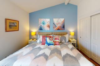 Ocean Front with Spectacular Views! Beach, Please! - 7