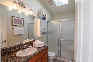 Ocean Front with Spectacular Views! Beach, Please! - 5