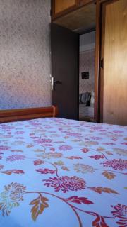 Ravissante appartement dans les jardins - 4