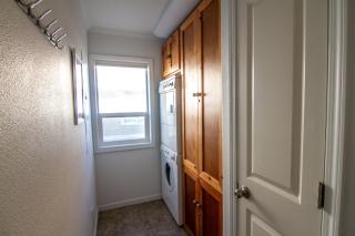 Ocean Front with Spectacular Views! Beach, Please! - 1