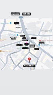 Studio prático e completo - 9