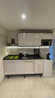 Studio prático e completo - 8