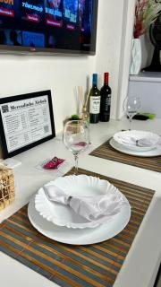 Studio prático e completo - 7