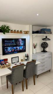 Studio prático e completo - 6