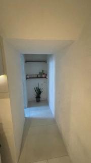 Studio prático e completo - 4