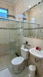 Studio prático e completo - 3