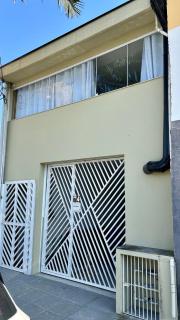 Studio prático e completo - 2