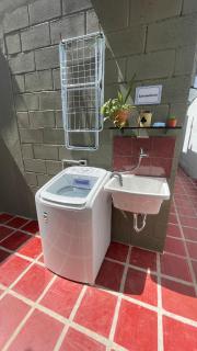 Studio prático e completo - 1