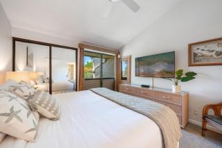 Napili Point C22 · NP C22 Oceanfront Views from 2BD West Maui Co - 5