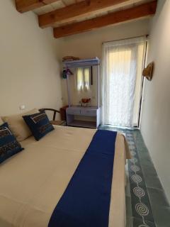 El Diablo y La Luna B&B by El Diablo y La Sandia - 9