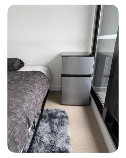 Boxhill one room - 4