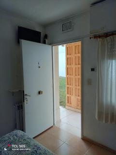 Alojamiento viajeros - 5