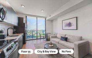 MVR - If You Stay Here You'll Never Want to Leave - 0