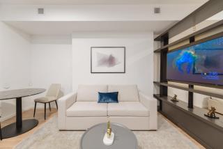 MVR - If You Stay Here You'll Never Want to Leave - 5