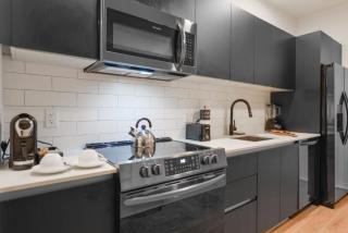 MVR - If You Stay Here You'll Never Want to Leave - 2