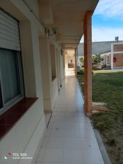 Alojamiento viajeros - 6