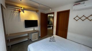 Milagres - VIllas Patacho - 2