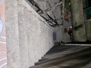 Suíte Aconchego Soure - 3