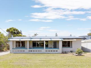 Brooms Head Bungalow - 0