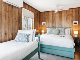 Brooms Head Bungalow - 8