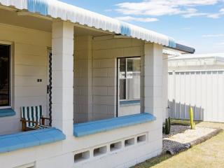 Brooms Head Bungalow - 6