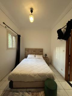 Riad in marrakesh - 9