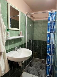 Riad in marrakesh - 8