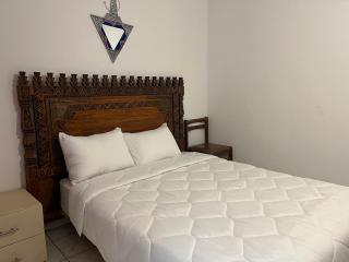 Riad in marrakesh - 4